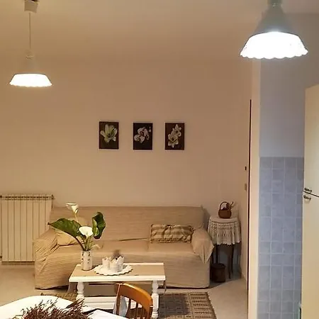 Casa Aurora